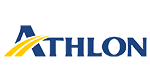 Athlon