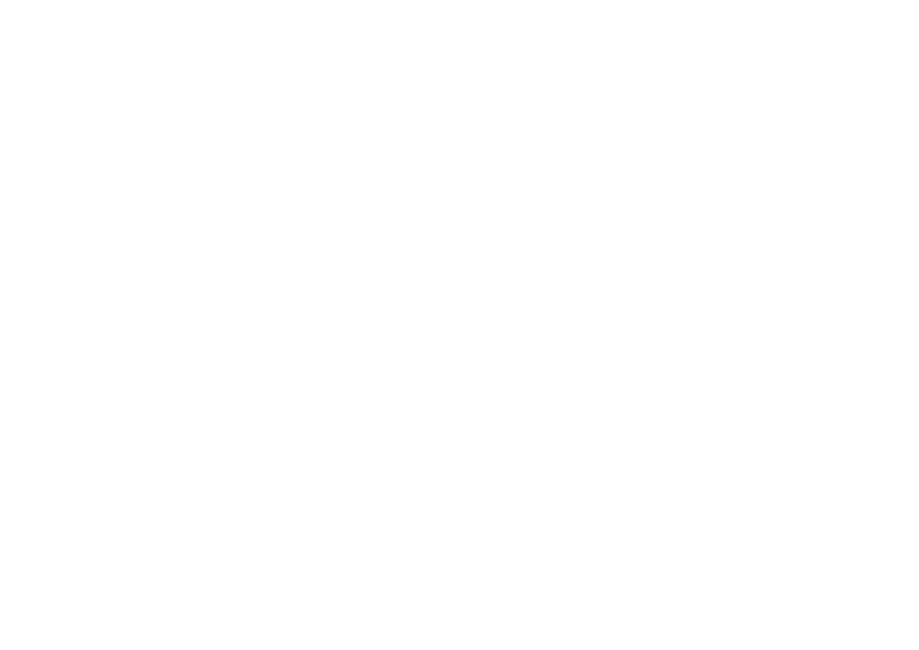 Tailor-made software