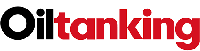 Oiltanking