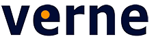 Verne