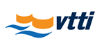 VTTI