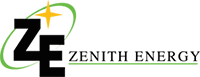 Zenit
